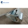 Buy cheap SUS304 Kitchen Soak Tanks from wholesalers