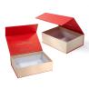Buy cheap Custom Luxury Cardboard Baklava Cookies Fruit Date Packaging Box Packaging Magnetic Gift Decoration Box from wholesalers