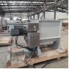Buy cheap Multifunctional Stainless Steel Mixer Machine For Handmade Soap from wholesalers