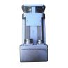 Buy cheap EEMRO6A Textile Loom Accessories Servo Moter Spare Parts from wholesalers