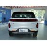 Buy cheap Export Luxury China Electric Vehicle Car Skywell ET5 Comfortable Automatic Battery New SUV Car from wholesalers