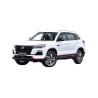 Buy cheap 2023 Changan Cs75 Plus Gasoline SUV SUV EV Car 200Nm-300Nm from wholesalers