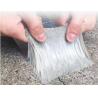 Buy cheap Temperature Resistant Butyl Sealing Tape Sealant For Window And Door Sealing from wholesalers
