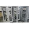 Buy cheap Electrical 60HZ Medical Isolated Power Supply White Isolated Power Panels from wholesalers