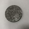 Buy cheap Dia40mm 67955A Burner Screen AT3500 / 5000 Webasto Heater Parts from wholesalers