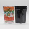 Buy cheap Custom Packaging Stand Up Storage Bags Candy Bag Mylar Packaging Bag for Candy from wholesalers