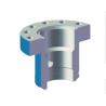 Buy cheap Wellhead API 6A 5000KN 70MPa Oilfield Casing Head from wholesalers