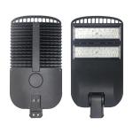 Toolless Design IP66 Waterproof Die Casting Housing LED Street Light