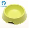 Buy cheap Non Slip Colorful Pet Feeding Bowls Set For Small Animal Puppy And Cat from wholesalers
