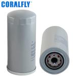 Spin On 4324909 Perkins Oil Filter For Truck