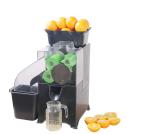 Lemon Citrus Orange Juice Extractor Machine Commercial Stainless Steel 100W