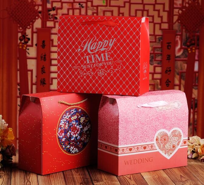 Custom Logo Luxury Marble Pattern Clothing Paper Gift Packaging Box, Paper Clothing Packaging Printing Your Logo