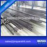 Buy cheap Jinquan Rock Drilling Tools | Rock Drilling Consumables | Drilling Accessories from wholesalers
