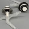 Buy cheap High-Quality PU Foam Dispensing Valve for HVAC Systems with Temperature Resistance from wholesalers