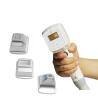 Buy cheap Factory price 810nm diode laser permanent hair removal 808nm on sale from wholesalers