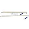 Buy cheap Figure 12 IEC61032 Children Safety Test Finger Probe from wholesalers