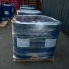 Buy cheap Modified Amidoamine Epoxy Curing Agent Ancamide 2443 from wholesalers