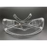Buy cheap Water - Proof Medical Protective Goggles / Eyewear For Virus Isolation from wholesalers