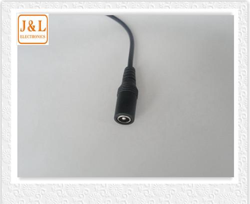 Buy cheap Factory wire harness from wholesalers