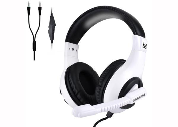Buy cheap DL G3 Stereo Computer Gaming Headset With Mic Clear Sound For Child from wholesalers