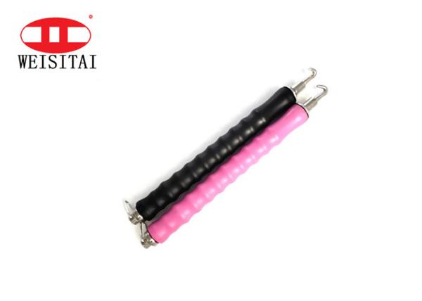 Buy cheap 27mm Tie Wire Twister Formwork And Scaffolding Accessories from wholesalers