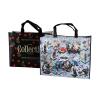 Buy cheap Nonwoven Fabric Carrier Bags For Garments , Sew On Name Labels from wholesalers