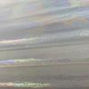 Buy cheap Comfortable 360t Circular Hole Nylon Fabric 20Dx20D 37gsm from wholesalers