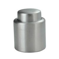Buy cheap Great promotion and wedding favor gift idea, good quality stainless steel push product