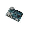 Buy cheap FR4 Electronics Multilayer Turnkey PCB Assembly from wholesalers