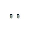 Buy cheap 10C Explosion Proof Lithium Ion Battery Huahui New Energy HFC1830 3.2V 500mAh from wholesalers