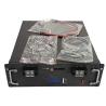 Buy cheap Wholesale Battery Lifepo4 51.2V 200Ah 100Ah 5kwh 10kwh Rack Lithium Batteries Home Storage Systems from wholesalers