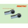 Buy cheap 91025000 Z7 Spare Parts Rod End Right Hand Thread Suit Xlc7000 Cutter Parts from wholesalers