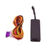 Buy cheap Car GPS Tracker Mini GSM GPRS Motorcycle GPS Tracking Device Cut Off Engine Stop Car from wholesalers