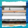 Buy cheap SGS 2D 439 Stainless Steel Sheet Plate For Chemical Industry from wholesalers