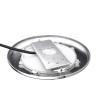 Buy cheap 120 Degree Beam AC12V SUS316 SMD2835 LED RGB Underwater Light from wholesalers