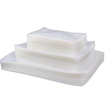 Buy cheap Phthalate Freezer Nylon Pe Vacuum Bags Heat Seal Sous Vide Bag CE QS SGS from wholesalers