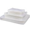 Buy cheap Phthalate Freezer Nylon Pe Vacuum Bags Heat Seal Sous Vide Bag CE QS SGS from wholesalers