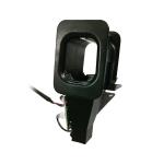 Intelligent Finger Vein Recognition Biometrics / Finger Vein Module