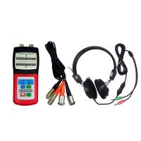 Buy cheap Mechanic Stethoscope Engineer Vibration Measuring Instruments Vibration product