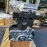 Buy cheap S6D107 QSB6.7 for Cummins Complete engine assembly crate engine for sale from wholesalers