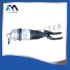 Buy cheap Audi q7 7P6616039n 7P6616040n Audi Air Suspension Parts Front Air Suspension Shock from wholesalers