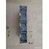 Buy cheap 3LB1 3LC1 3LD1 Diesel Engine Cylinder Head 8-97043-933-1 from wholesalers