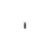 Buy cheap Rechargeable NSC0927 3.7 Volt Battery , 140mAh Ternary Lithium Ion Battery from wholesalers