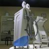 Buy cheap Professional alma lasers shr hair removal High Quality Ipl Shr Beauty Machine from wholesalers