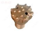 Buy cheap Z46 Z56 Z66 Z76 Casing TC Bit , Core Hole Drill Bits 125-182mm Diameter from wholesalers