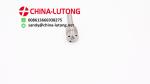 Fuel Injector nozzle CDSLA154P966 DSLA154P966 Diesel Injection Nozzles