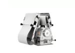Tabletop 380V 0.4w Bakery Processing Equipment