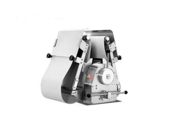 Buy cheap Tabletop 380V 0.4w Bakery Processing Equipment from wholesalers