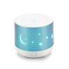 Buy cheap Kids BPA Free Colorful USB 100ml Ultrasonic Air Humidifier from wholesalers