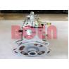 Buy cheap Motor Engine Parts Bosch Unit Pump 6Cta8.3 Fuel Injector Pump 3938372 from wholesalers